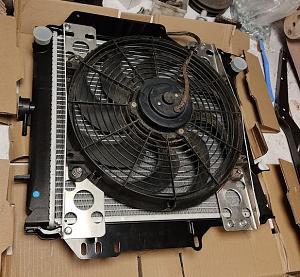 Click image for larger version. 

Name:	Capture 21.4.21.JPG 
Views:	99 
Size:	86.6  
ID:	133608
