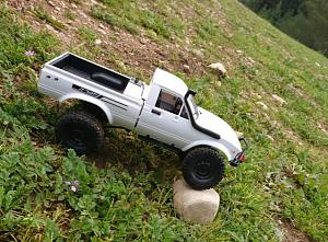 Click image for larger version. 

Name:	pickup4x4toy.jpg 
Views:	140 
Size:	69.2  
ID:	133647