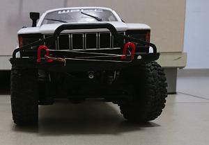 Click image for larger version. 

Name:	pickup4x4toy1.jpg 
Views:	160 
Size:	35.6  
ID:	133648