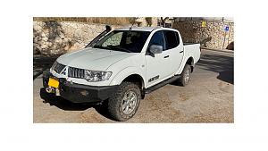 Click image for larger version. 

Name:	1.JPG 
Views:	287 
Size:	193.1  
ID:	133676