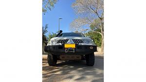 Click image for larger version. 

Name:	2.JPG 
Views:	258 
Size:	148.7  
ID:	133677