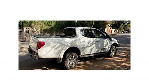 Click image for larger version. 

Name:	4.JPG 
Views:	281 
Size:	151.1  
ID:	133679