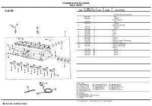 Click image for larger version. 

Name:	CAMS_CD_CMP.jpg 
Views:	104 
Size:	207.2  
ID:	133690