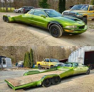 Click image for larger version. 

Name:	FB_IMG_1619888663923.jpg 
Views:	179 
Size:	176.4  
ID:	133719
