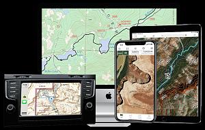 Click image for larger version. 

Name:	Offroad-Hero-Mock.1bc4ae73839d.jpg 
Views:	177 
Size:	252.1  
ID:	133818