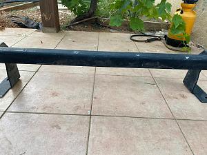 Click image for larger version. 

Name:	bbfa1a63-a664-4552-89ac-60584f727f06.jpeg 
Views:	81 
Size:	286.7  
ID:	133830