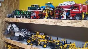 Click image for larger version. 

Name:	8.jpg 
Views:	124 
Size:	42.2  
ID:	133854