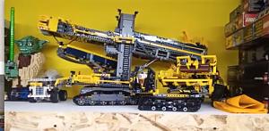 Click image for larger version. 

Name:	7.jpg 
Views:	128 
Size:	37.7  
ID:	133855