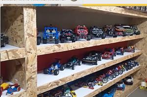 Click image for larger version. 

Name:	4.jpg 
Views:	130 
Size:	39.3  
ID:	133858