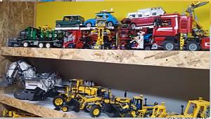 Click image for larger version. 

Name:	2.jpg 
Views:	121 
Size:	44.6  
ID:	133860