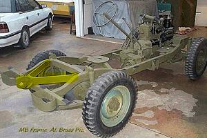Click image for larger version. 

Name:	chassis 2.JPG 
Views:	116 
Size:	65.6  
ID:	133881
