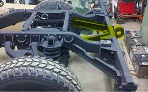 Click image for larger version. 

Name:	chassis 1.JPG 
Views:	114 
Size:	63.6  
ID:	133882