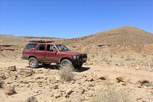 Click image for larger version. 

Name:	resized-IMG_3552.JPG 
Views:	174 
Size:	130.2  
ID:	133886