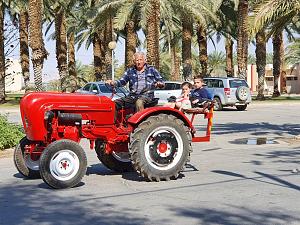 Click image for larger version. 

Name:	 .jpg 
Views:	273 
Size:	567.8  
ID:	133893