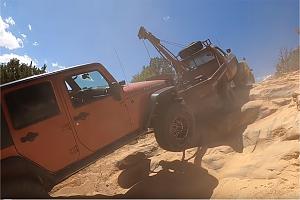 Click image for larger version. 

Name:	pickup_picks_rubicon.jpg 
Views:	138 
Size:	72.1  
ID:	133894