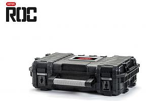 Click image for larger version. 

Name:	 .jpg 
Views:	126 
Size:	40.8  
ID:	133902