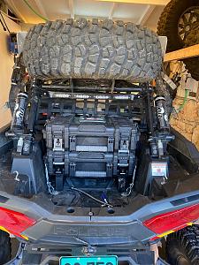 Click image for larger version. 

Name:	.jpg 
Views:	123 
Size:	526.4  
ID:	133903