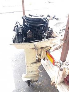 Click image for larger version. 

Name:	444.jpg 
Views:	99 
Size:	27.4  
ID:	133905