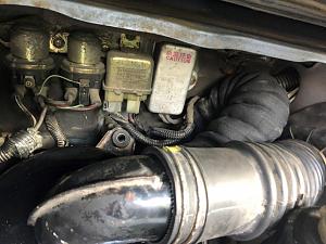 Click image for larger version. 

Name:	7 Snorkel.jpg 
Views:	232 
Size:	110.5  
ID:	133941