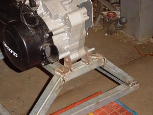 Click image for larger version. 

Name:	DSC03156.jpg 
Views:	235 
Size:	126.6  
ID:	13395