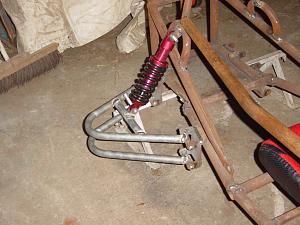 Click image for larger version. 

Name:	DSC03157.jpg 
Views:	234 
Size:	153.0  
ID:	13396