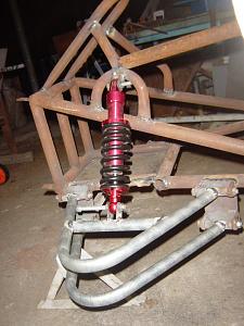 Click image for larger version. 

Name:	DSC03158.jpg 
Views:	293 
Size:	96.7  
ID:	13397