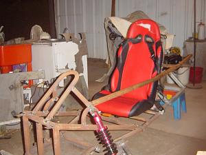 Click image for larger version. 

Name:	DSC03159.jpg 
Views:	200 
Size:	123.3  
ID:	13398