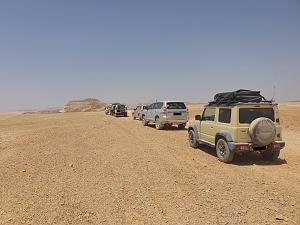 Click image for larger version. 

Name:	20210417_124113.jpg 
Views:	169 
Size:	421.1  
ID:	133987