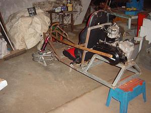 Click image for larger version. 

Name:	DSC03160.jpg 
Views:	190 
Size:	141.7  
ID:	13399