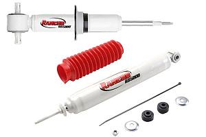 Click image for larger version. 

Name:	rancho_rs5000_shocks_hero.jpg 
Views:	129 
Size:	22.5  
ID:	133995