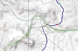 Click image for larger version. 

Name:	  .JPG 
Views:	131 
Size:	108.0  
ID:	133998