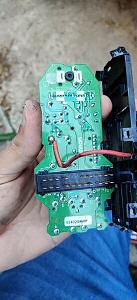 Click image for larger version. 

Name:	1.jpg 
Views:	106 
Size:	32.1  
ID:	134005