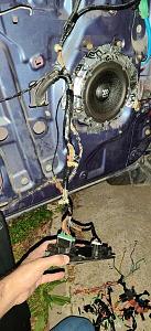 Click image for larger version. 

Name:	4.jpg 
Views:	106 
Size:	45.4  
ID:	134008