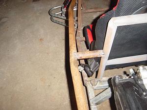 Click image for larger version. 

Name:	DSC03162.jpg 
Views:	203 
Size:	138.3  
ID:	13401