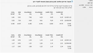 Click image for larger version. 

Name:	 .jpg 
Views:	1230 
Size:	57.3  
ID:	134085