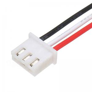 Click image for larger version. 

Name:	jst-xh-female-3-pin-800x800.jpg 
Views:	103 
Size:	15.0  
ID:	134097