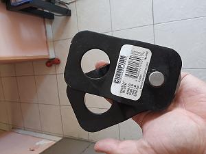 Click image for larger version. 

Name:	278208.jpg 
Views:	149 
Size:	227.0  
ID:	134098