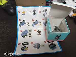 Click image for larger version. 

Name:	lego1.jpeg 
Views:	126 
Size:	168.9  
ID:	134133