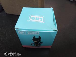 Click image for larger version. 

Name:	lego2.jpeg 
Views:	120 
Size:	106.7  
ID:	134134