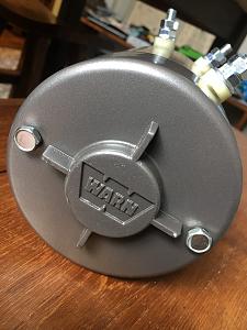 Click image for larger version. 

Name:	07.jpg 
Views:	184 
Size:	296.5  
ID:	134146