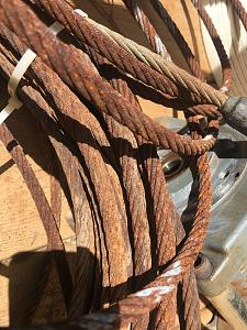 Click image for larger version. 

Name:	09.jpg 
Views:	156 
Size:	266.9  
ID:	134147