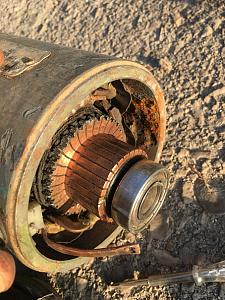 Click image for larger version. 

Name:	04.jpg 
Views:	174 
Size:	164.8  
ID:	134149