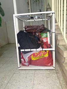 Click image for larger version. 

Name:	IMG-20210610-WA0021.jpg 
Views:	169 
Size:	186.1  
ID:	134174