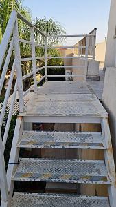 Click image for larger version. 

Name:	20210613_183110.jpg 
Views:	176 
Size:	97.7  
ID:	134236
