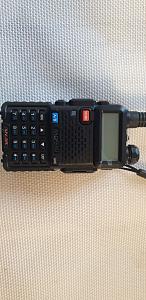 Click image for larger version. 

Name:	Baofeng UV-5R - 1.jpeg 
Views:	96 
Size:	202.0  
ID:	134245