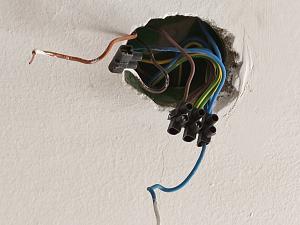 Click image for larger version. 

Name:	-1.jpg 
Views:	280 
Size:	728.3  
ID:	134276