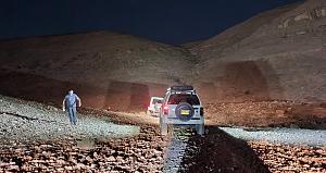 Click image for larger version. 

Name:	IMG-20210625-WA0016.jpg 
Views:	182 
Size:	180.7  
ID:	134311