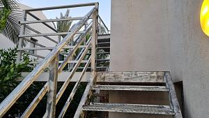 Click image for larger version. 

Name:	20210629_195152.jpg 
Views:	148 
Size:	90.8  
ID:	134345