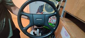 Click image for larger version. 

Name:	IMG_20210703_104719.jpg 
Views:	184 
Size:	49.3  
ID:	134368