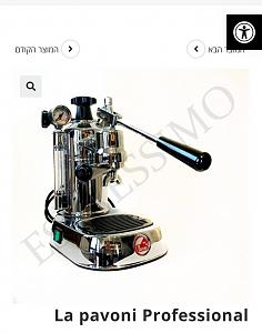 Click image for larger version. 

Name:	Screenshot_20210705-155344.jpg 
Views:	126 
Size:	80.2  
ID:	134382